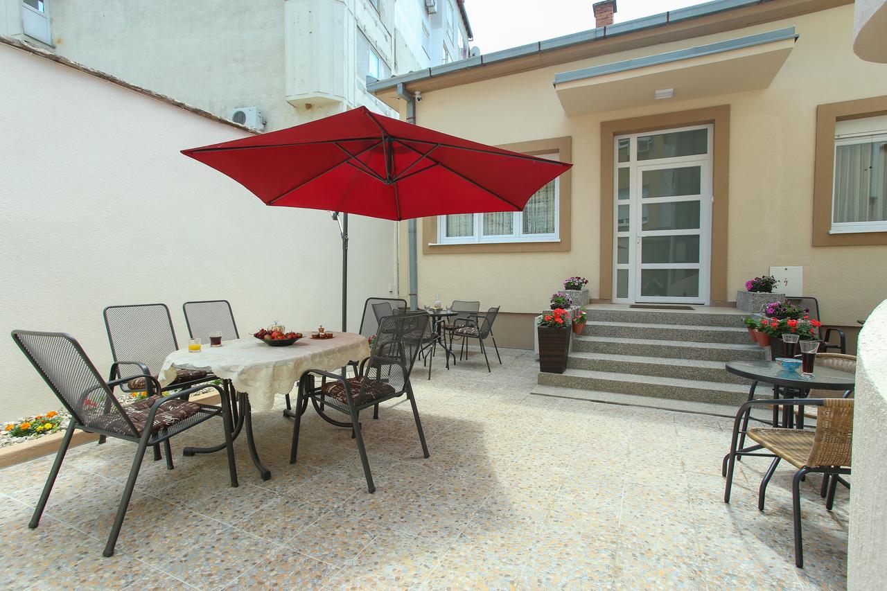 Gasthof Prestige Mostar